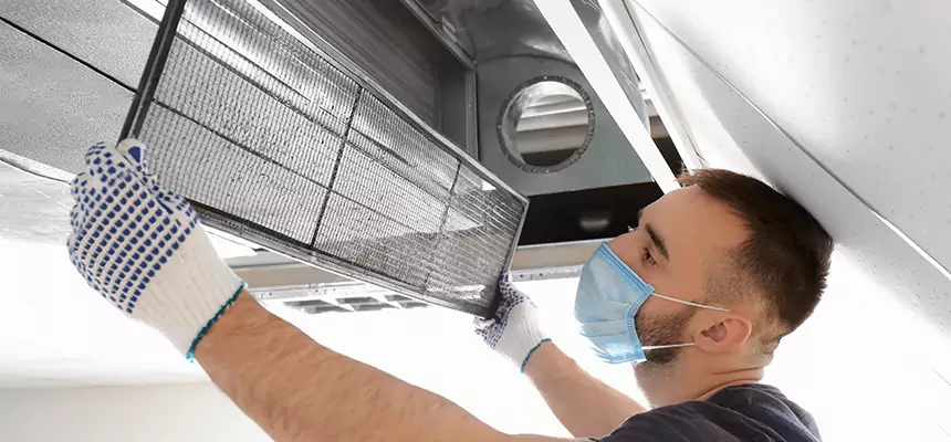 Our Bathroom Exhaust Duct Cleaning Services in Inver Grove Heights, MN