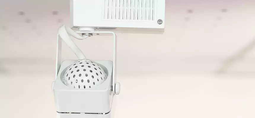 Our Duct Cleaning For LEED Homes Services in Inver Grove Heights, MN