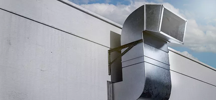 Reliable Hospital Grade Air Quality Treatment in Inver Grove Heights