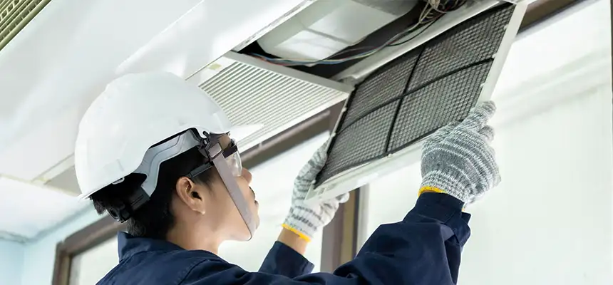 Our Lint Trap Cleaning Service Services in Inver Grove Heights, MN