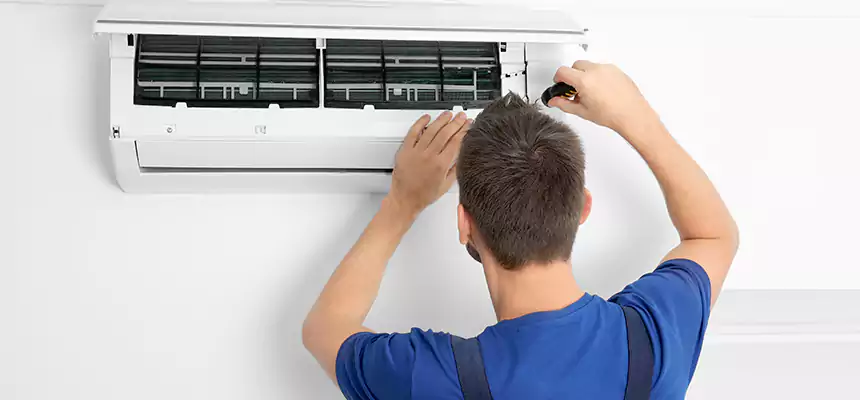 Our Smart Air Conditioning Installation Services in Inver Grove Heights, MN