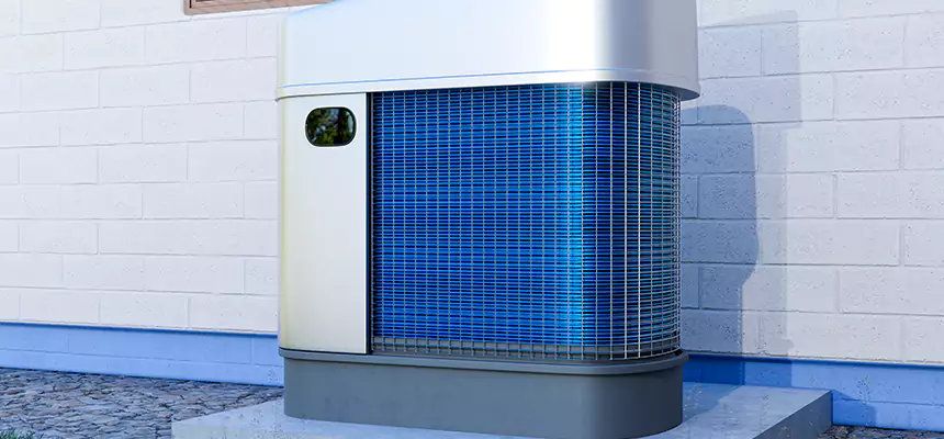 Our UV Light Air Purification for Ducts Services in Inver Grove Heights, MN