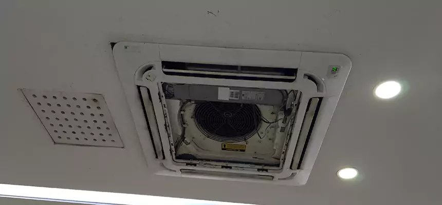 Our Wall Vent Cleaning Service Services in Inver Grove Heights, MN