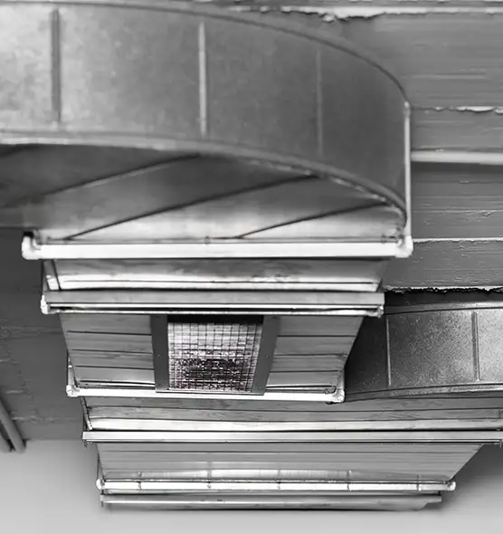 Expert Duct System Performance Boost Services in Inver Grove Heights, MN