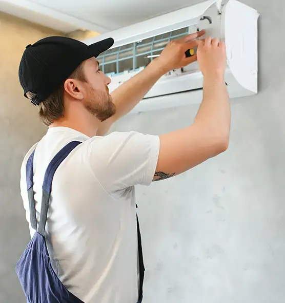 About In-wall Dryer Vent Cleaning Inver Grove Heights, MN