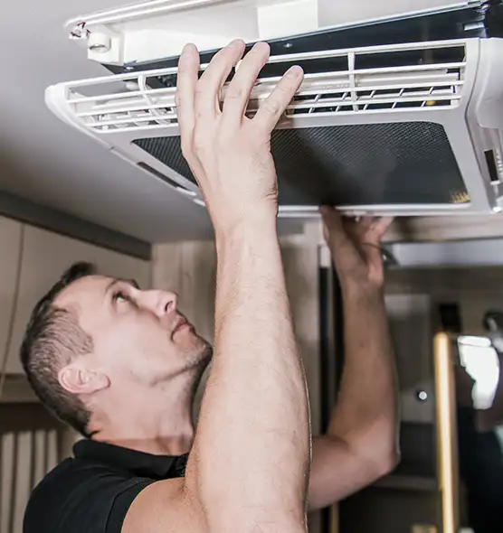  Professional Licensed And Insured Cleaners in Inver Grove Heights, MN