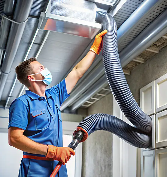 Welcome to Air Duct Cleaning & Repairs Inver Grove Heights — Your Local Roof Dryer Vent Cleaning Specialists in Inver Grove Heights, MN