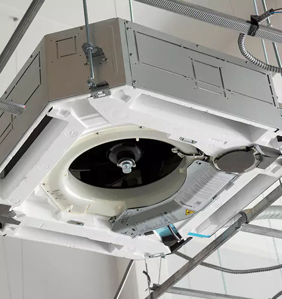 Professional Roof Vent Lint Removal Inver Grove Heights, MN