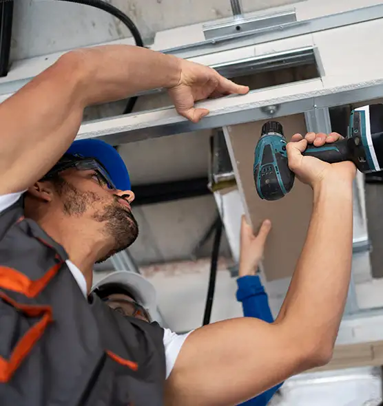 About Vent Smoke Odor Elimination in Inver Grove Heights, MN