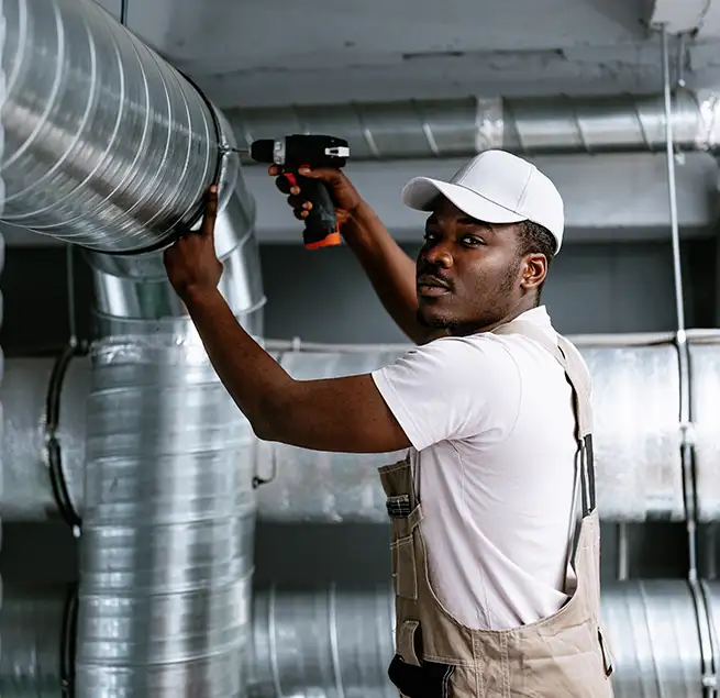 Why Homeowners & Businesses Trust Us Inver Grove Heights, MN