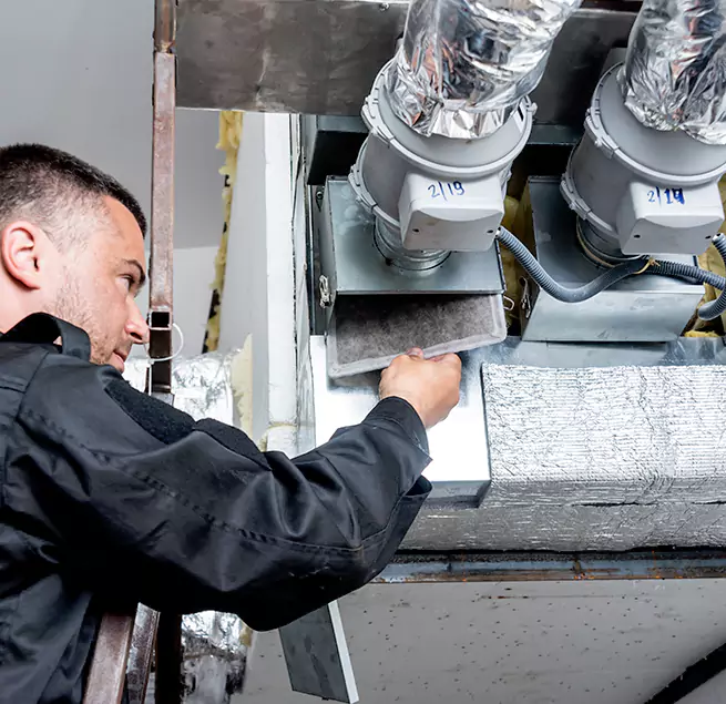 Why Homeowners & Businesses Trust Us in Inver Grove Heights, MN?