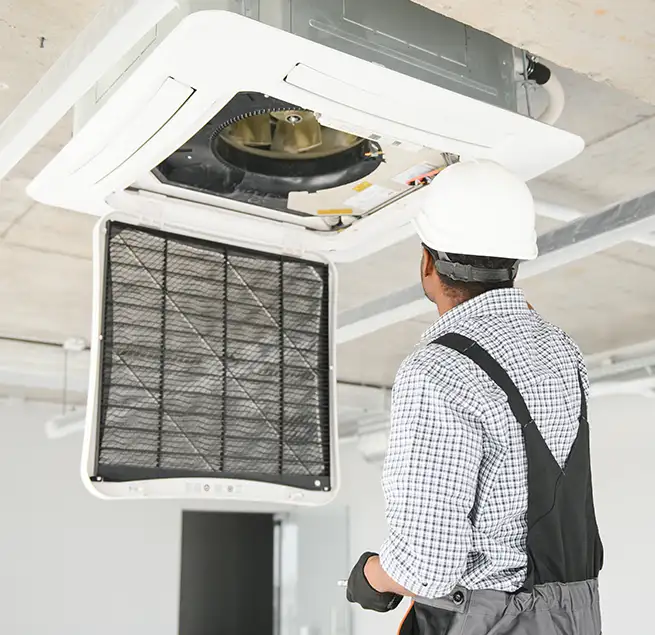 Why Homeowners & Businesses Trust Us in Inver Grove Heights, MN?