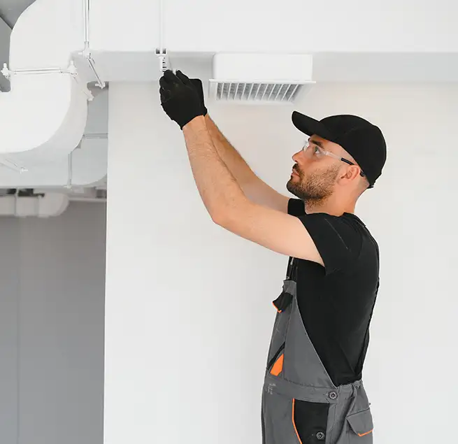 Why Homeowners & Businesses Trust Us in Inver Grove Heights, MN?