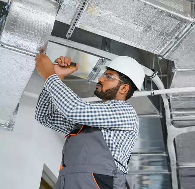 Why Homeowners & Businesses Trust Us Inver Grove Heights, MN