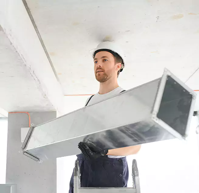 Why Homeowners & Businesses Trust Us in Inver Grove Heights, MN