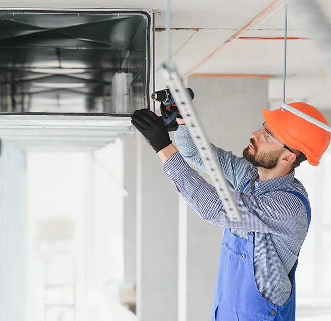 Why Homeowners & Businesses Trust Us in Inver Grove Heights, MN?