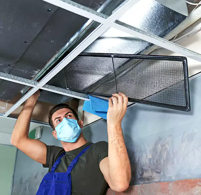 Why Homeowners Businesses Trust Us in Inver Grove Heights, MN