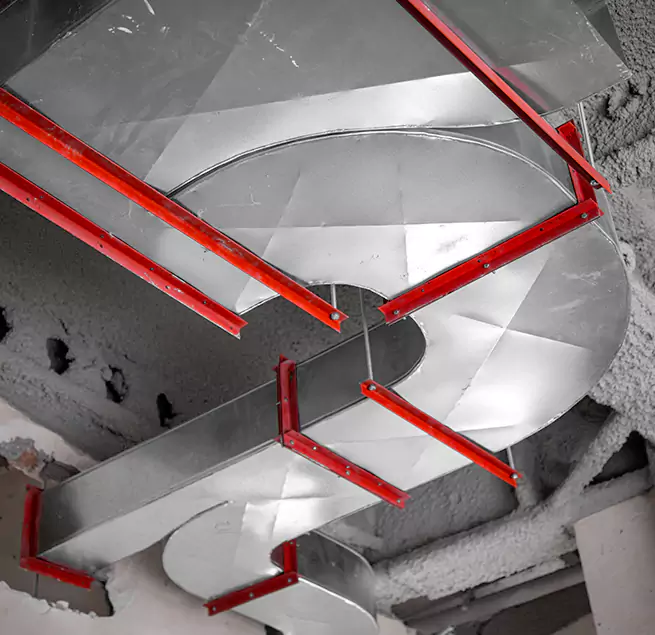 Why Homeowners & Businesses Trust Us in Inver Grove Heights, MN?