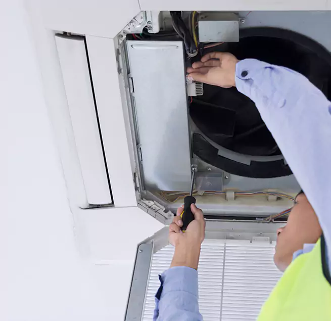 Why Homeowners & Businesses Trust Us Inver Grove Heights, MN?