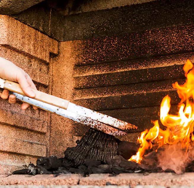 Why Homeowners & Businesses Trust Us in Inver Grove Heights, MN?