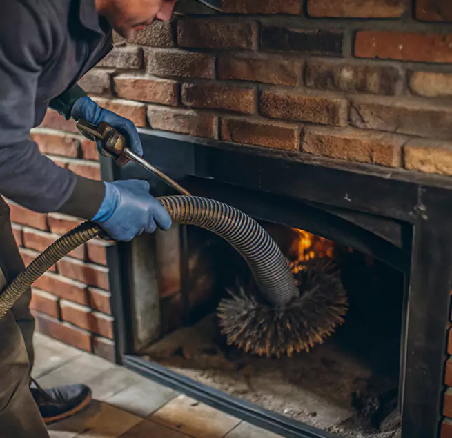  Why Homeowners & Businesses Trust Us in Inver Grove Heights, MN?