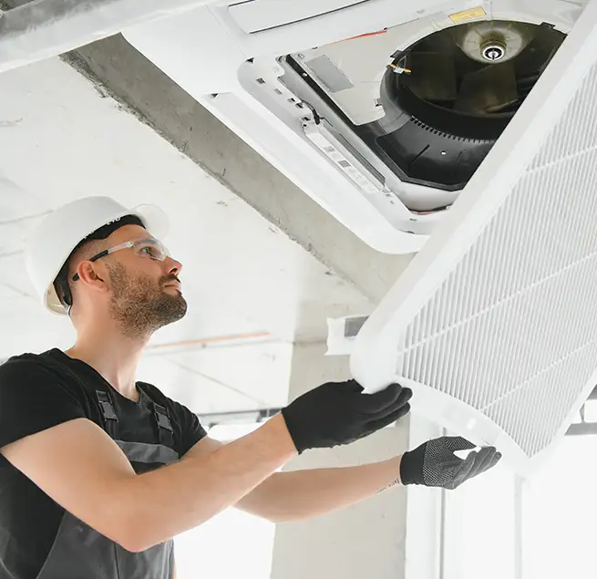 Why Homeowners & Businesses Trust Us in Inver Grove Heights, MN?