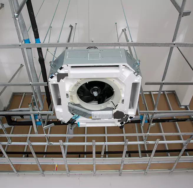 Why Homeowners & Businesses Trust Us in Inver Grove Heights, MN?