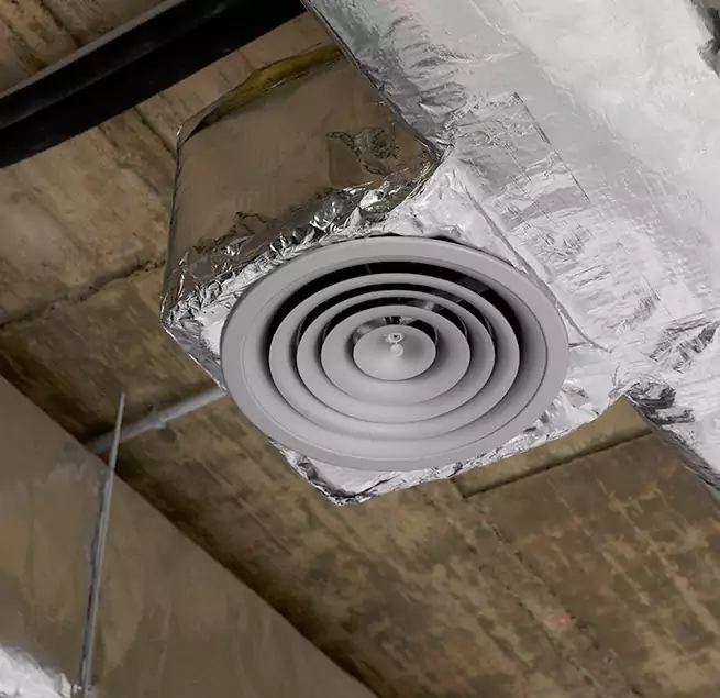 Why Homeowners & Businesses Trust Us in Inver Grove Heights, MN