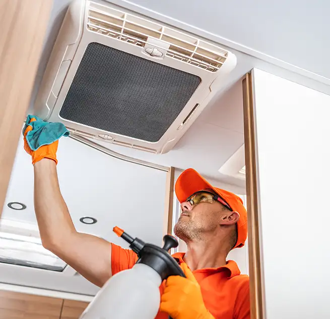 Why Homeowners & Businesses Trust Us in Inver Grove Heights, MN?