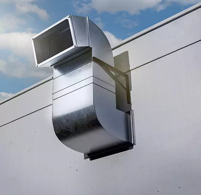 Why Homeowners & Businesses Trust Us in Inver Grove Heights, MN