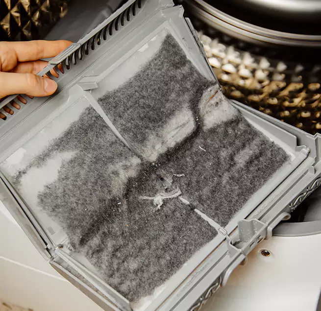  Why Homeowners & Businesses Trust Us Inver Grove Heights, MN?