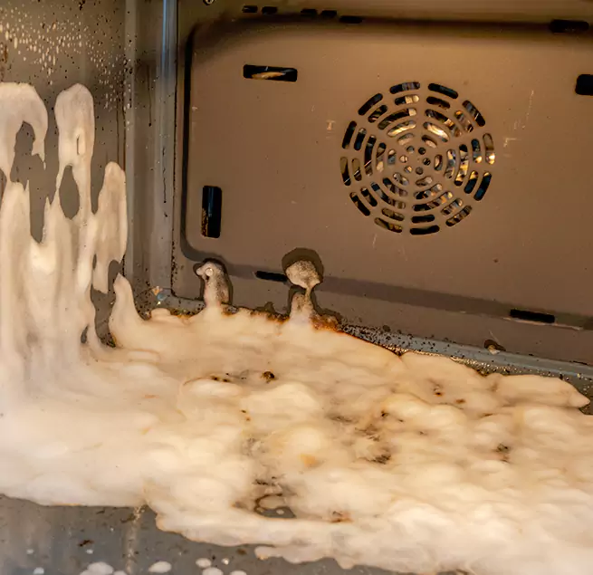 Why Homeowners & Businesses Trust Us in Inver Grove Heights, MN?