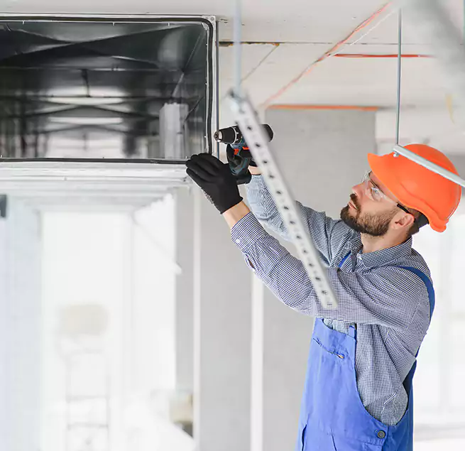 Why Homeowners & Businesses Trust Us Inver Grove Heights, MN