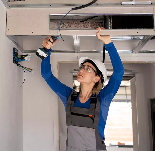 Why Homeowners & Businesses Trust Us in Inver Grove Heights, MN?