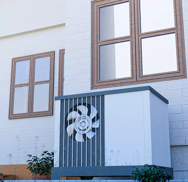 Why Homeowners & Businesses Trust Us Inver Grove Heights, MN?