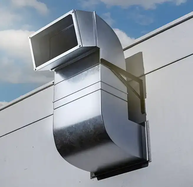 Why Homeowners & Businesses Trust Us Inver Grove Heights, MN