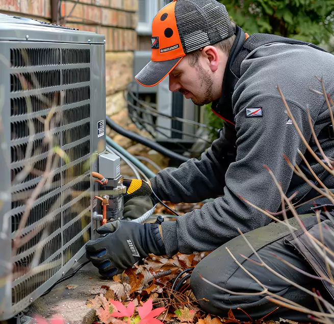 Why Homeowners & Businesses Trust Us in Inver Grove Heights, MN?