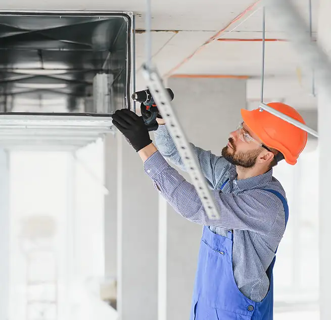  Why Homeowners Businesses Trust Us Inver Grove Heights, MN