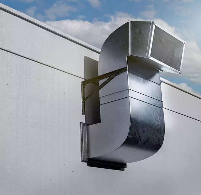 Why Homeowners & Businesses Trust Us in Inver Grove Heights, MN