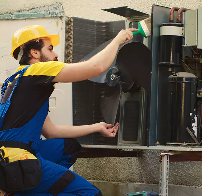 Why Homeowners & Businesses Trust Us Inver Grove Heights, MN?