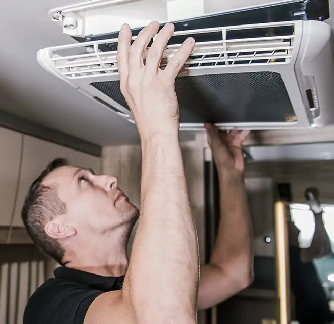 Why Homeowners & Businesses Trust Us Inver Grove Heights, MN