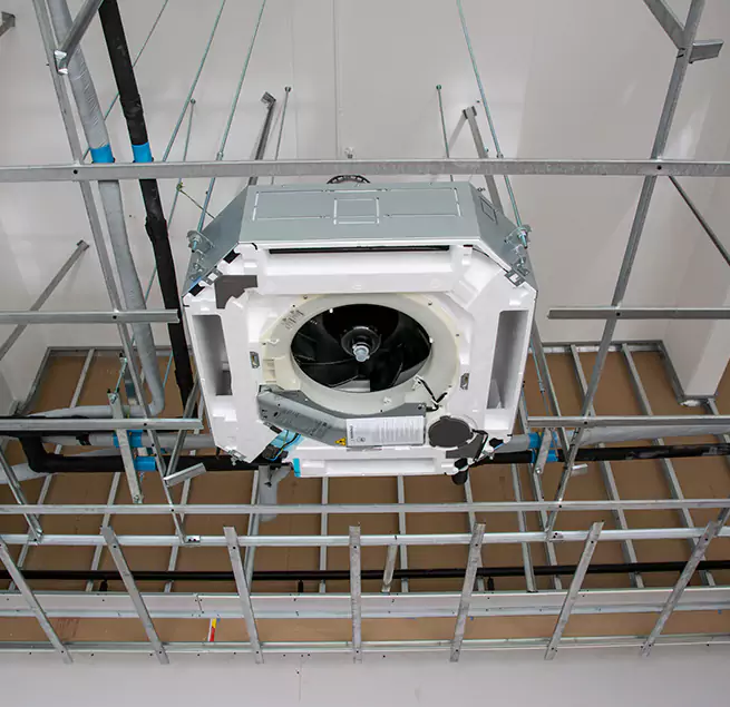 Why Homeowners & Businesses Trust Us Inver Grove Heights, MN