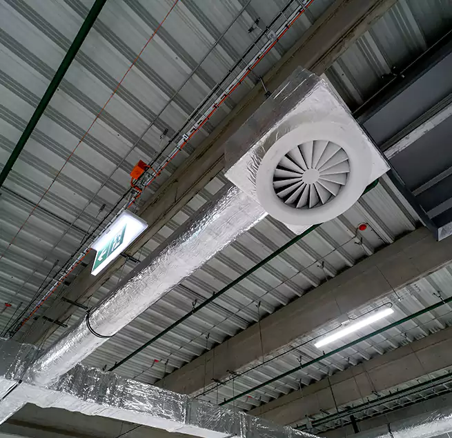 Why Homeowners & Businesses Trust Us in Inver Grove Heights, MN?