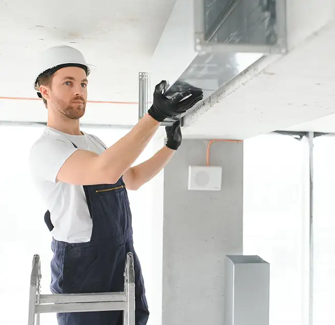 Why Homeowners & Businesses Trust Us in Inver Grove Heights, MN?