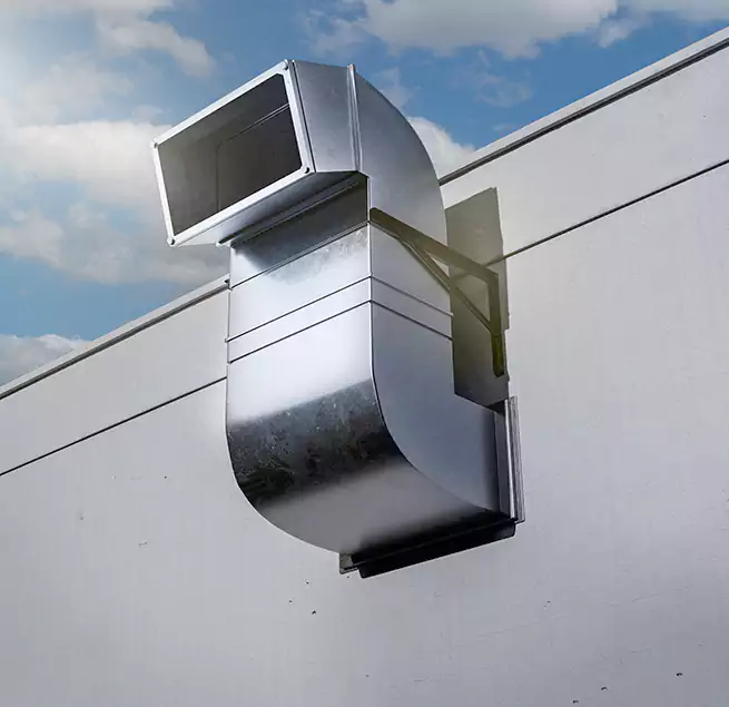 Why Homeowners & Businesses Trust Us Inver Grove Heights, MN