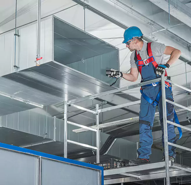 Why Homeowners & Businesses Trust Us in Inver Grove Heights, MN?