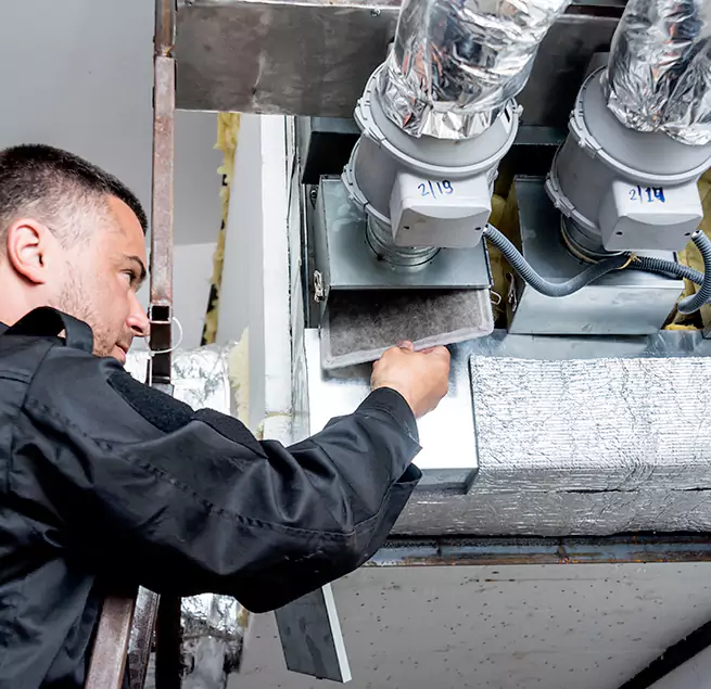 Why Homeowners Businesses Trust Us in Inver Grove Heights, MN?