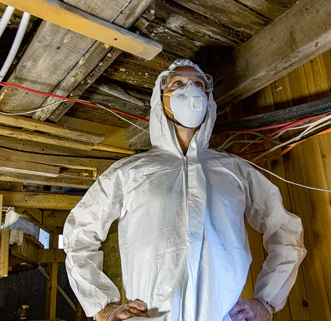 Why Homeowners & Businesses Trust Us in Inver Grove Heights, MN?