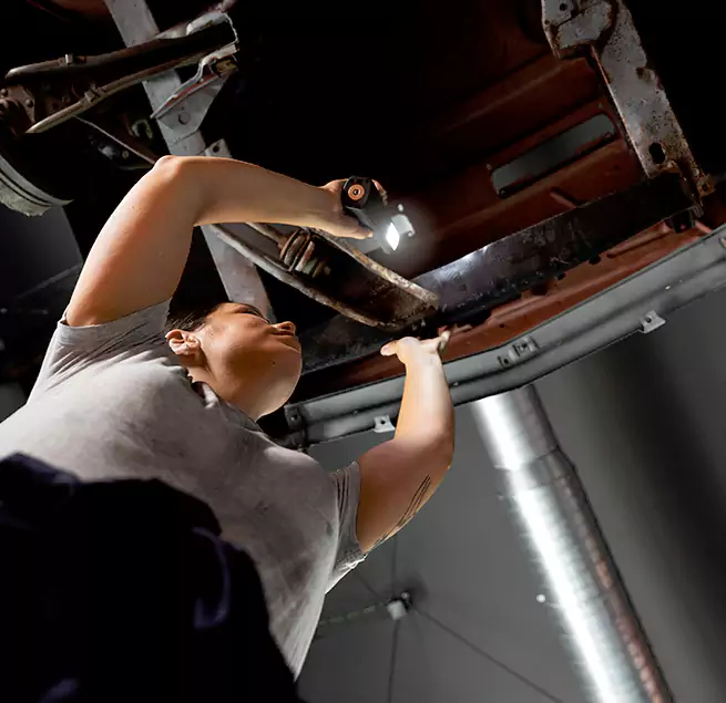 Why Homeowners & Businesses Trust Us Inver Grove Heights, MN