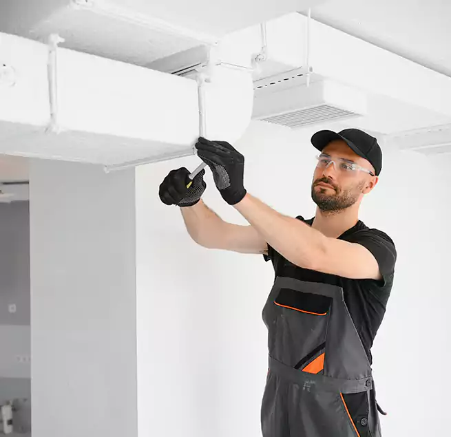  Why Homeowners Businesses Trust Us Inver Grove Heights, MN